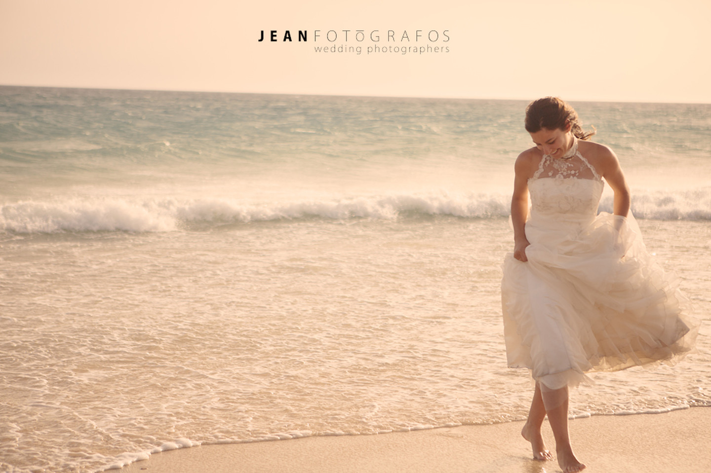 fotógrafo,de,bodas,en,toledo,madrid - Jean Fotógrafos