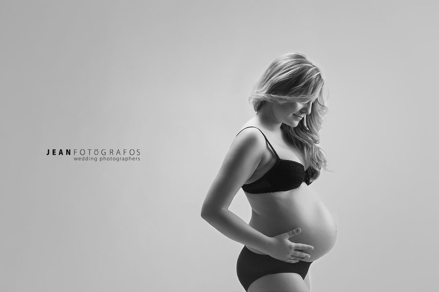 jean fotografos-embarazadas-fotografia-fotografos-bodas-niños-bebes-fotografia artistica-madrid-toledo-fotografo047