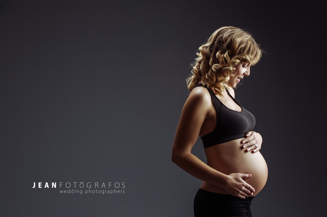 fotografo, embarazadas, madrid, toledo, recien nacidos, jeanfotografos, 031