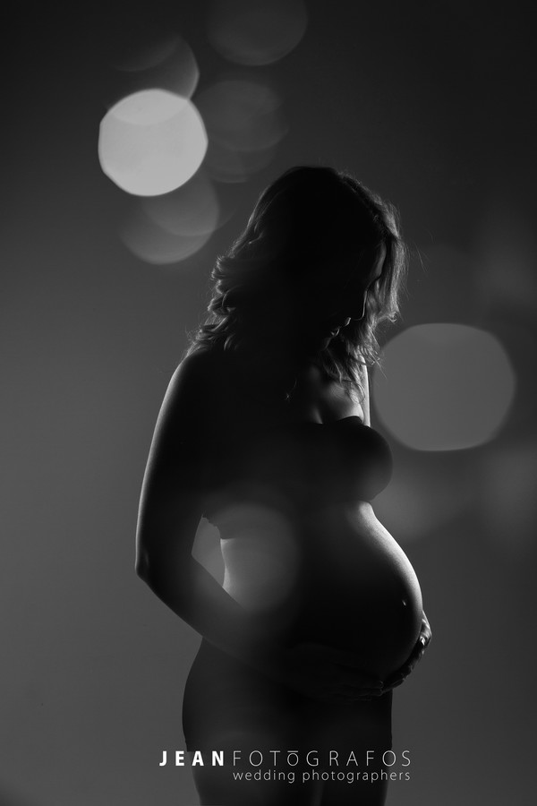 fotografo, embarazadas, madrid, toledo, recien nacidos, jeanfotografos, 035