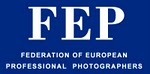 Jean Fotógrafos - logo_fep2.jpg
