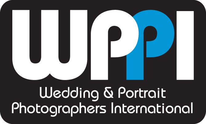 Jean Fotógrafos - wppi_logo-778493.jpg